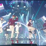 [BTOB] 이루니는 <b>천사</b>인걸까...?