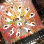 [세븐틴] 정말이지 플레디스 <b>전</b> <b>직원</b>은 취향이 독특한 듯 하다