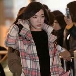 [댓글부탁해] 중3이 <b>프라다</b> 가방 메면 별로야?