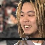나만 이렇게 <b>보임</b>?