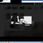 [방탄소년단] 네이년 <b>구름</b>으로 움짤보기