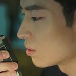 [댓글부탁해] 이제훈 남우현 코 비슷하지않음?