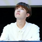 방탄 제이홉 코 성형한거 아님?