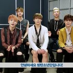 [방탄소년단] 1년을 돌아보는데 진짜 <b>감격</b>스럽다