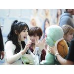 [트와이스] 나연 이사진 <b>졸귀</b>ㅋㅋㅋㅋㅋ