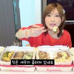 <b>이</b> <b>유튜버</b> 보는사람