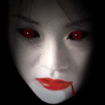 [댓글부탁해] [짤 주의] 전 세계에서 단 한명도 이해하지 못한...