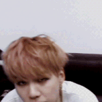 [방탄소년단] 민윤기가 <b>천재인</b>이유