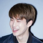 [EXO] 사진추반좀