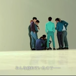 [EXO] 원래 엑소컴백날=시험기간 <b>평행</b>이론