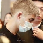 [EXO] 미친 이거 찐임?