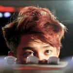 [EXO] 시발도<b>경수</b>빨간머리소취