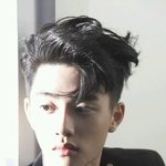 [EXO] 경수 데뷔때<b>헤어</b>가 갑이지않냐?
