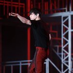 [백현] <b>베이글</b>큥