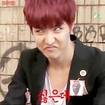 [방탄소년단] 웃음참기 9<b>단계</b>ㅋㅋㅋㄱㅋㅋㄱㅋ