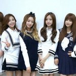 [에이핑크] <b>에핑</b>이들 다 순딩순딩하게생김