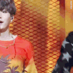 [방탄소년단] 와 컬<b>to</b>쇼