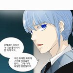 [드루와] 너네 들어와서 이거봐봐!!