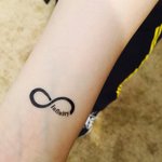 [인피니트] 저흰 인피니 트! 고요