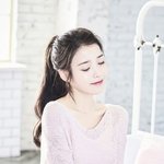 [아이유] 내일 <b>지은이</b> 생일인데