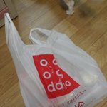 [다이소후기] +)다이소 2만원지르고온 후기