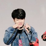 [방탄소년단] 지민이 <b>별명</b>생김