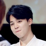 [방탄소년단] 지민이 레전드 짤털이할사람