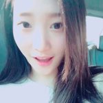 [드루와] 요즘<b>속</b><b>쌍</b>너무이쁘다ㅜㅜ