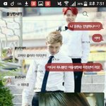 [방탄소년단] 난 이걸 잊지못해