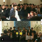 [모두드루와] 웬디 찬열 엘레베<b>이터</b> ㄷㄷ