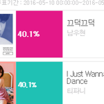 [인피니트] <b>역전</b>함ㅠㅠㅠㅠㅠㅠㅠㅠㅠㅠㅠㅠ