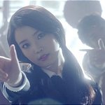 [아이유] 헐 아이유 까글올라오니까ㅋㅋㅋㅋㅋ