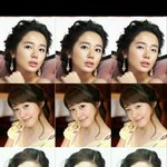 [드루와] 들어와서 너네 눈<b>크기</b> 보고가봐