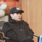 [방탄소년단] 이거 데리러오기싫은데 따라온
