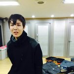 [방탄소년단] 이야기 이어가기(2)