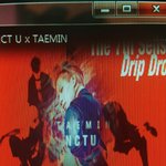 [NCT] 혹시 엔씨티 칠감각 매쉬업 받을 사람?