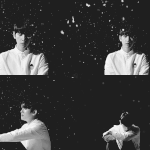 [백현] 백현 더데이 뮤비