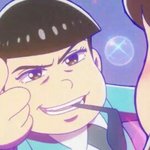 [드루와] 너네 지금 카톡 프<b>배사</b> 뭐야??