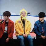 [방탄소년단] 유치원 첫 <b>등원</b>날