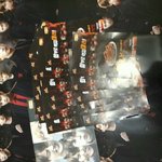 [방탄소년단] 엄청 뒷북이지만...