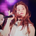 [아이콘] 김진환 <b>팔찌</b>