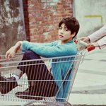 [방탄소년단] ㅋㅋㅋ누가이거보고