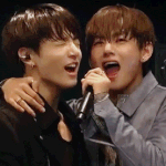 [방탄소년단] 이거 무슨 영상이지