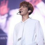 [방탄소년단] 진짜 궁금해서 그러는데