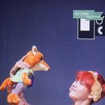 [방탄소년단] 거울보는 <b>태태</b>