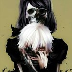 헐 나 <b>도쿄</b>구울 애들이 재밌대서