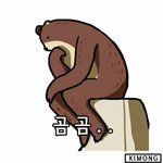 [댓글부탁해] 너네가 추천하는 책좀 써주라