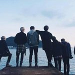 [방탄소년단] 오랜만에 아<b>니쥬</b>랑 프롤로그 보는데