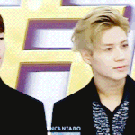 [댓글부탁해] 샤이니 <b>key</b>