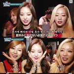 [에이핑크] 휴가에 빠지면 안될 휴가 <b>필수</b> 아이템 세가지